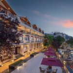 Beyond 4: Harish Chabbria is Building a Real Estate Firm That Chooses Clients Over Closures in Bangalore