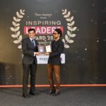 Cilantro Hotels by Tanmoy Chowdhury Blends Heritage Charm with Crafted Hospitality Across Eastern India