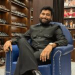 Luxor Brings America’s No. 1 Creative Brand Crayola to India encouraging Hands-on Creativity and Imaginative play to Create Joy