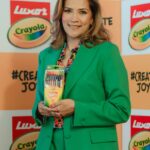 SÖTBELLA Makes Global Debut: Affordable Luxury Fashion for Every Woman