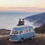 SÖTBELLA Makes Global Debut: Affordable Luxury Fashion for Every Woman