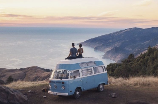 What Actually Makes a Good Holiday? Insights from 5,000+ Couples, Backed by 30 Sundays