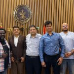 Ready-to-Move Budget Homes in East Bangalore