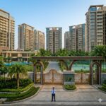 Dr. Infini Lionne Announces the successful completion of 1 year since release Debut Poetry Book Reminiscent Reticence