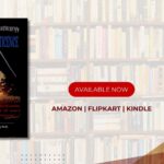 Ready-to-Move Budget Homes in East Bangalore