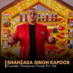 Dr. Infini Lionne Announces the successful completion of 1 year since release Debut Poetry Book Reminiscent Reticence