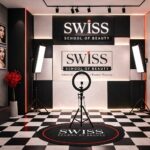 Sudeep Singh, Former ED of FCI, Talks About Turning Free Time into Opportunity