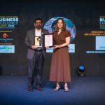 The journey to Prosperity: 4 NJ Wealth Partners Building ₹480+ Crore in AUM