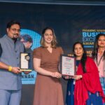 What Makes Premium Chocolates a Popular Choice for Gift Hampers