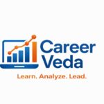 What Makes Premium Chocolates a Popular Choice for Gift Hampers