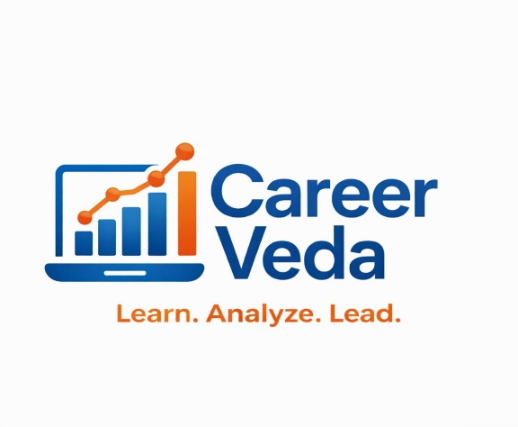 CareerVeda Sets a New Benchmark in Online Upskilling with Industry-Focused Learning and Career Outcomes