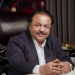 CareerVeda Sets a New Benchmark in Online Upskilling with Industry-Focused Learning and Career Outcomes