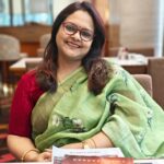 Aslam Lashkaria Sets an Example of Communal Harmony with Strong Support to Navratri Sahastra Navchandi Yagna