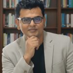 Need Astrology Guidance on Your Phone? Download the Dharmayana App!!