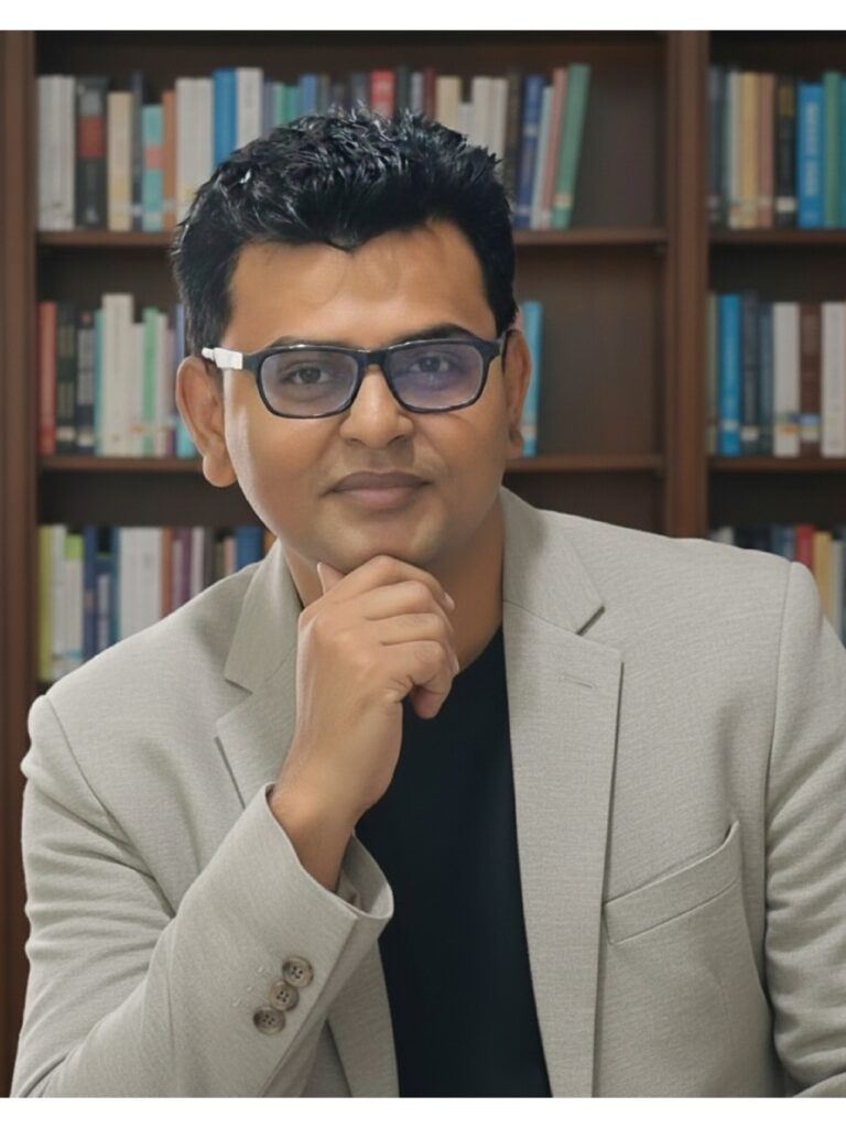 From Myth to Mystery: The Thrilling World of Arsenal of the Gods