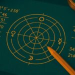 From Lockers to Gold Loans: 90% Jump in Gold Loan Financing Powers India’s Credit Growth