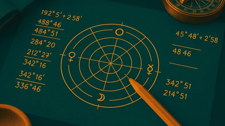 Need Astrology Guidance on Your Phone? Download the Dharmayana App!!