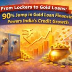 Bengal Gets a Multi-Sports Training Ecosystem