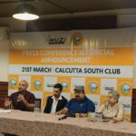 From Lockers to Gold Loans: 90% Jump in Gold Loan Financing Powers India’s Credit Growth