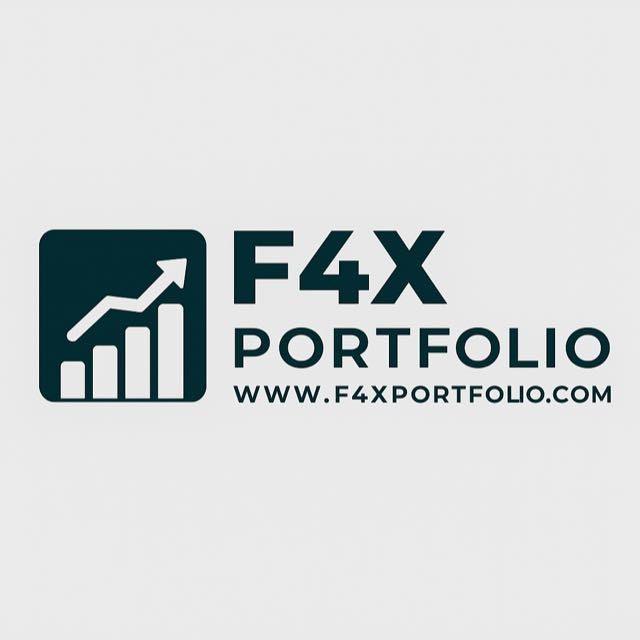 F4X Portfolio Is Bringing Practical Clarity to Modern Financial Decision-Making