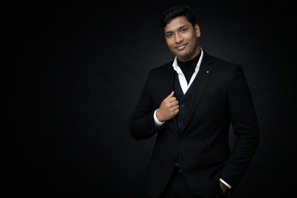 Kanishq Raj: Architect, Author, and Entrepreneur Shaping India’s EV and AI Infrastructure with ChargeHive EV and LotusFlowAI