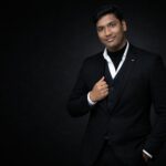 F4X Portfolio Is Bringing Practical Clarity to Modern Financial Decision-Making