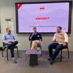 Kanishq Raj: Architect, Author, and Entrepreneur Shaping India’s EV and AI Infrastructure with ChargeHive EV and LotusFlowAI