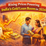 IMAGINATION WORLD PRESCHOOL & DAYCARE