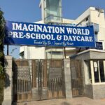 Companion Leadership: Why the Future of Leadership Is Walking Beside People