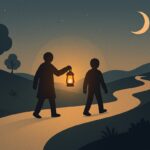 IMAGINATION WORLD PRESCHOOL & DAYCARE