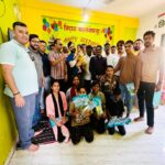 Studying Abroad Remains a Stable, High-Demand Pathway Despite Global Uncertainty, Says Career Coach Megha Arora