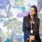 Glovve, India’s leading enterprise relocation platform by Writer Relocations, Introduces a Governed Open Bidding Model for Employee Relocation