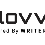 Studying Abroad Remains a Stable, High-Demand Pathway Despite Global Uncertainty, Says Career Coach Megha Arora