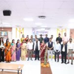 MediKites Emerges as India’s Fast-Growing Home Healthcare Platform Offering 60-Minute Medical Services Across Metro Cities