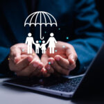 Bengaluru’s LIT School Opens 50,000 sq. ft. Experiential Campus for Creator & Marketing Careers