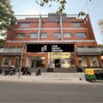 ASC Career Institute Strengthens Its Position as a Leading Hub for Board and Competitive Exam Excellence