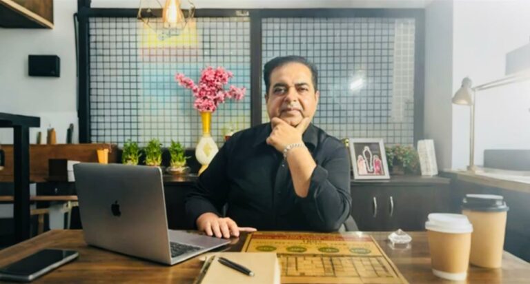 ASC Career Institute Strengthens Its Position as a Leading Hub for Board and Competitive Exam Excellence