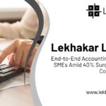 HestaBit Delivers End-to-End Sweepstakes iGaming Launch for California-Based Operator