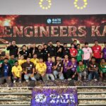 Rajasthan RBSE Board Class 10 Results: Aryan Nagayach Secures Rank 1, Tops with 99.5 Percentile