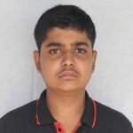 Rajasthan Board Class 10 Result 2026: Deepika Emerges Topper With 99.5%