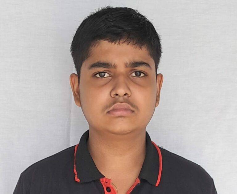 Rajasthan RBSE Board Class 10 Results: Aryan Nagayach Secures Rank 1, Tops with 99.5 Percentile