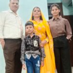 Observation Skills: The Hidden Tool in Design Exam Preparation, Say Experts at Creative Edge by Toprankers