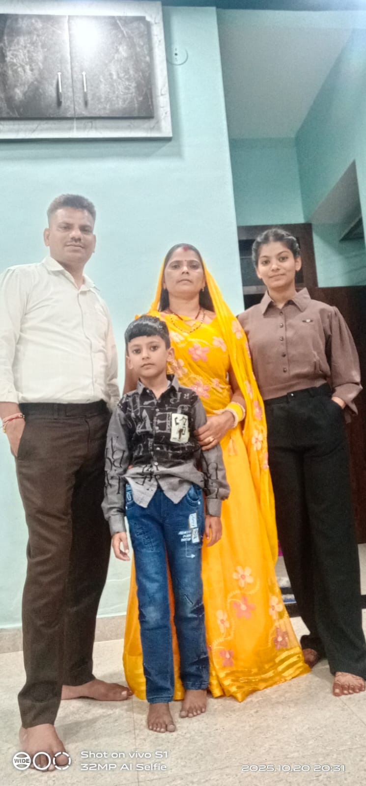 Rajasthan Board Class 10 Result 2026: Deepika Emerges Topper With 99.5%