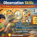 Cinema Across a Century: From Dev-Raj-Dilip to Salman-Aamir-SRK, T.R.I.S. Brings Legends Together at IFFD