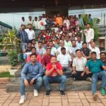 Punjab Realty Market Gains Momentum, PANORA 2026 to Position Ludhiana as Emerging Investment Hub