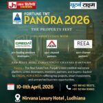 How Himanshu Arora Is Turning Virgo Laminates and Glamiva Laminates Into Global Contenders