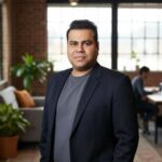 Indian Overseas Congress Australia Engages in Strategic Dialogue with Sam Pitroda on Diaspora Outreach and Youth Participation