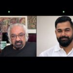 WAtext.me Launches Free WhatsApp Link Generator to Help Businesses Convert Clicks Into Conversations