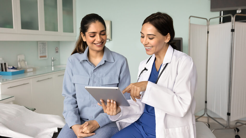 Pregnancy Medical Insurance: Coverage Benefits, Waiting Period, and What Is Included