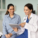 Turning Small Dreams into Powerful Futures: The Skill-Driven Vision of Orchid University